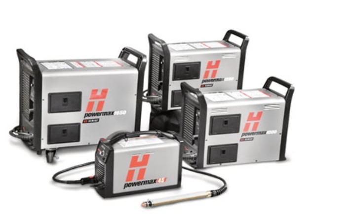 Dual Fiber Laser Cutting Machines Manufacturers
